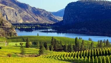 Penticton