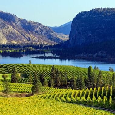 Penticton