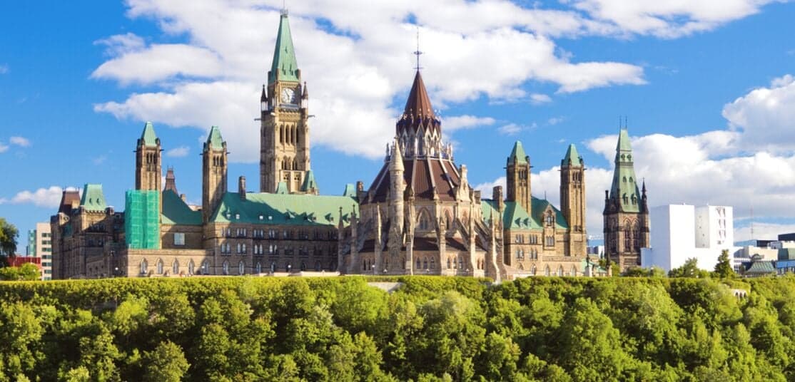Ottawa