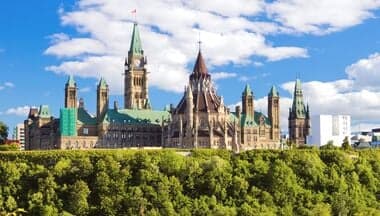 Ottawa