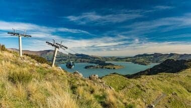Christchurch