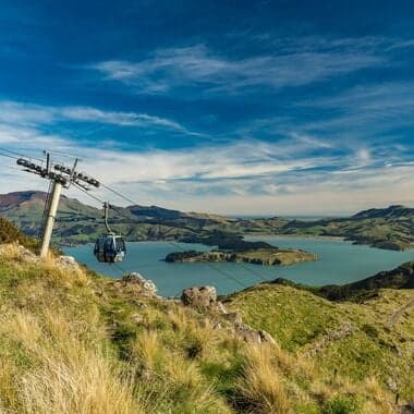 Christchurch