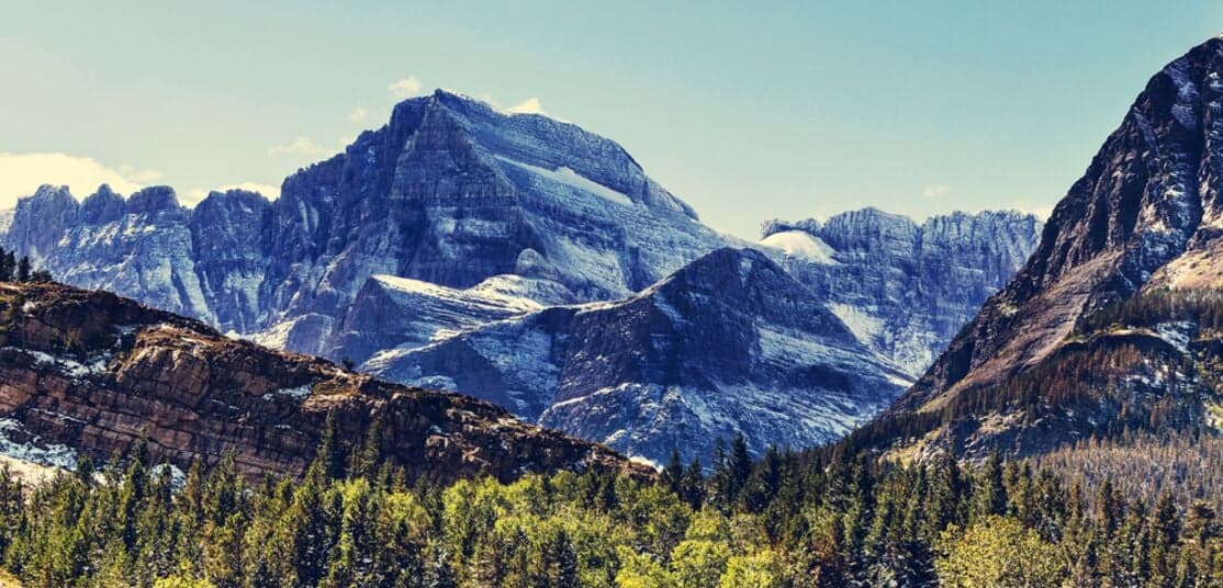 Bozeman