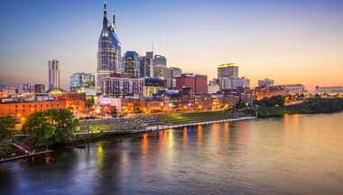 Nashville