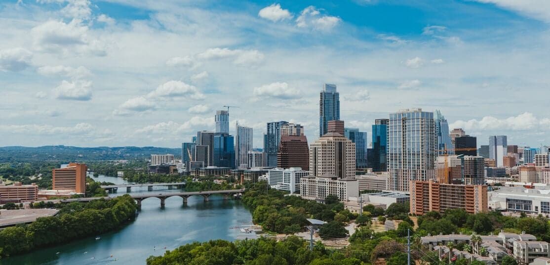 Austin