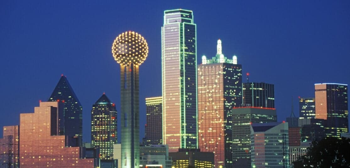 Dallas