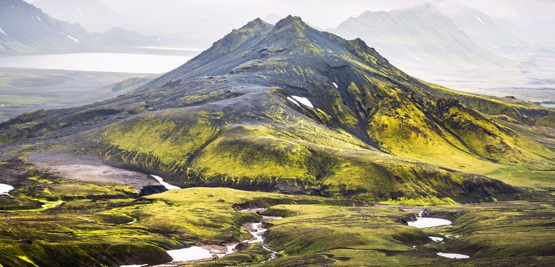 Hafnarfjördur