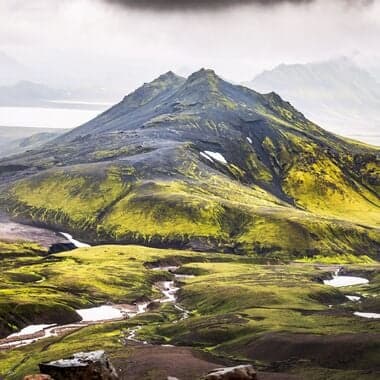 Hafnarfjörður