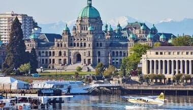 Victoria