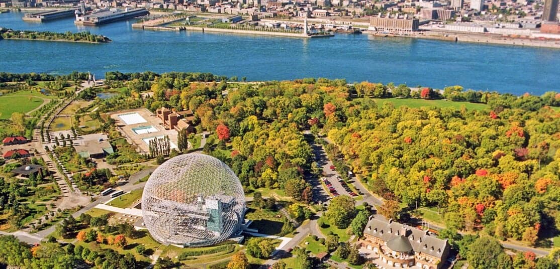 Montreal