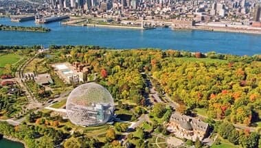Montreal