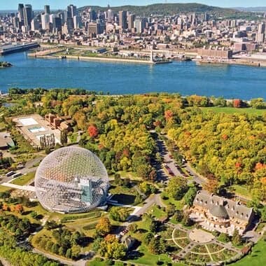 Montreal