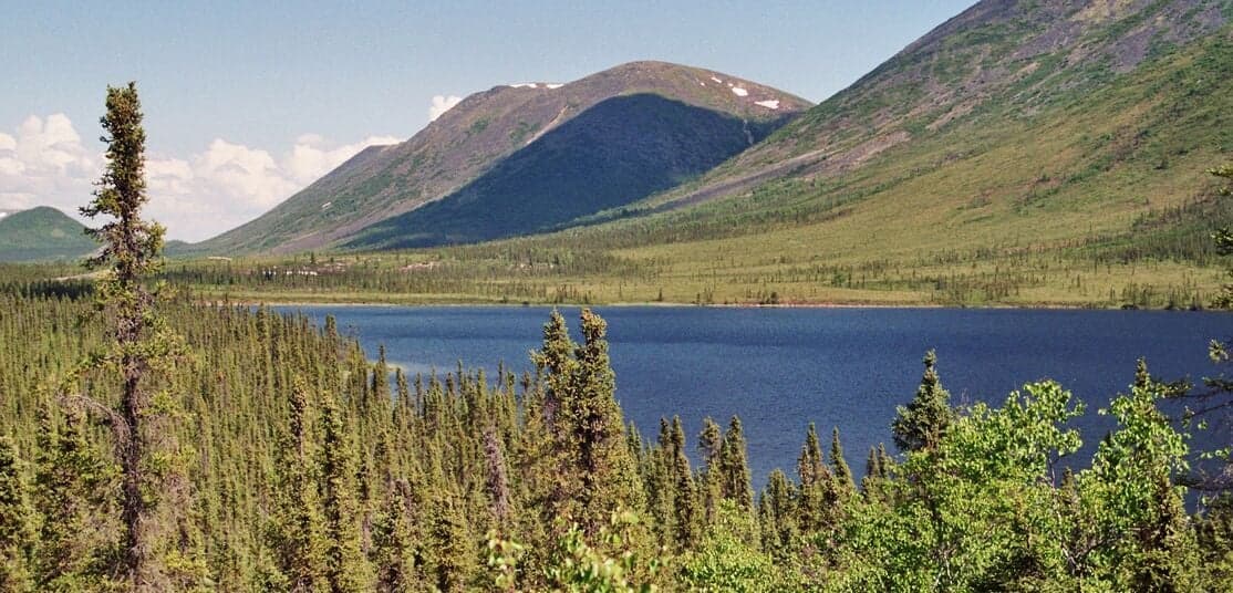 Fairbanks