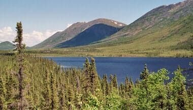 Fairbanks