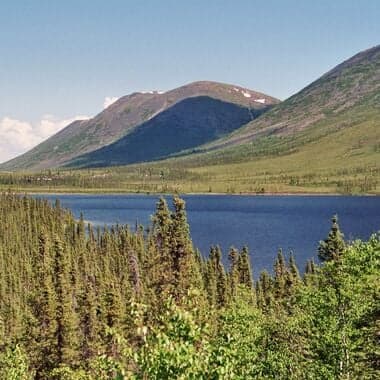 Fairbanks