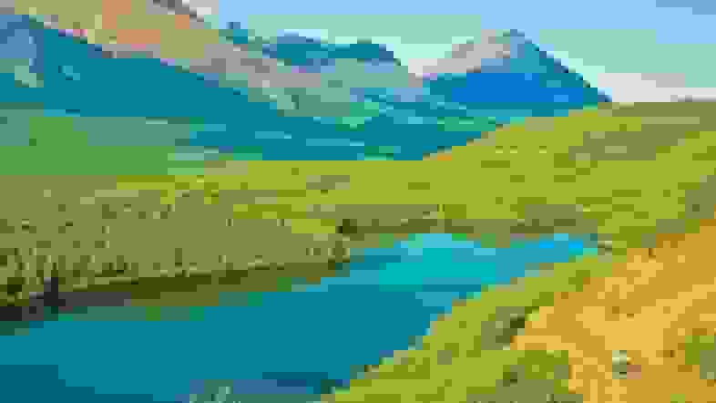 Blurred Stimmungsbild3