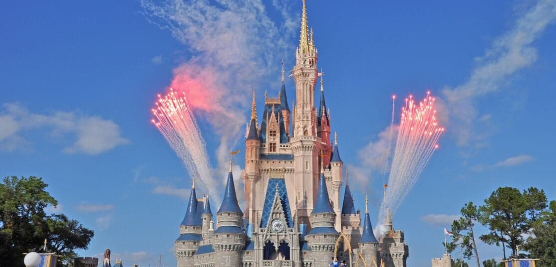 Orlando