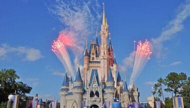 Orlando