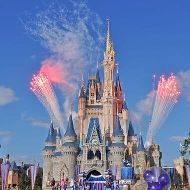 Orlando