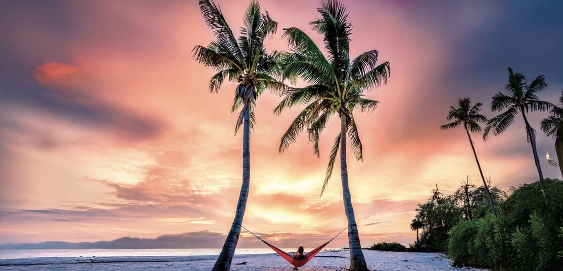 Fort Myers