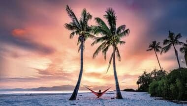 Fort Myers