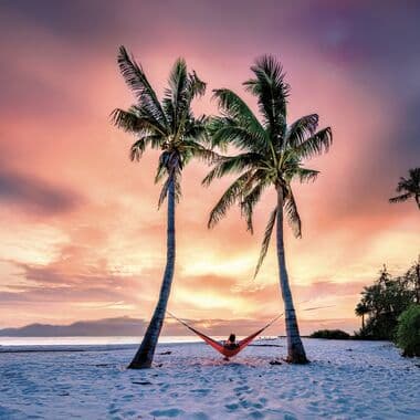 Fort Myers