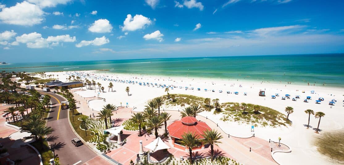 Tampa