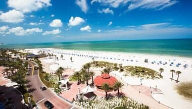 Tampa