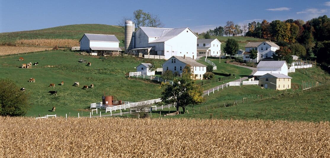Middlebury