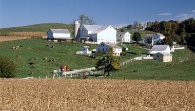 Middlebury