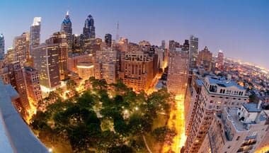 Philadelphia