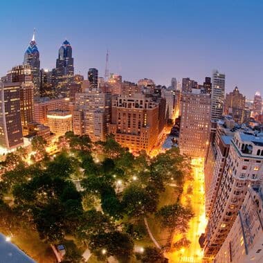 Filadelfia