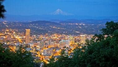 Portland
