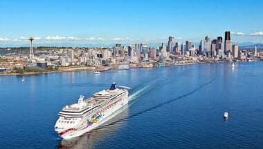 Seattle