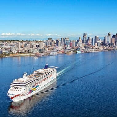 Seattle