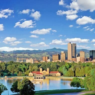 Denver