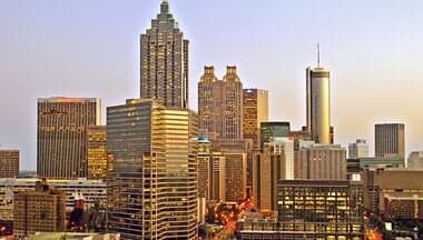 Atlanta
