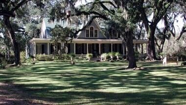 Baton Rouge