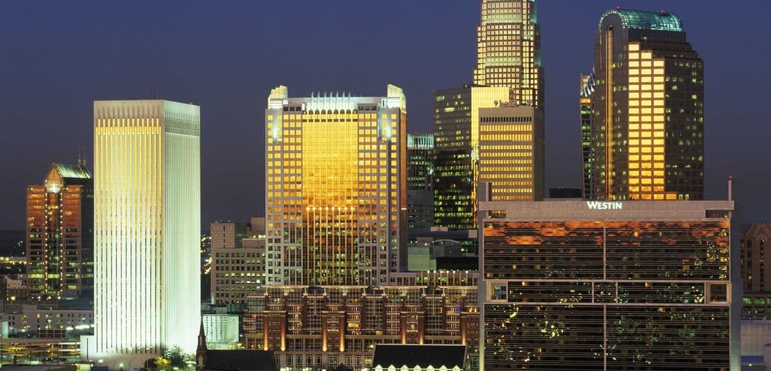 Charlotte