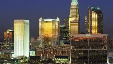 Charlotte