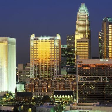 Charlotte