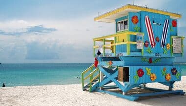 Miami