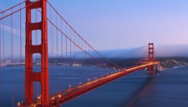 San Francisco