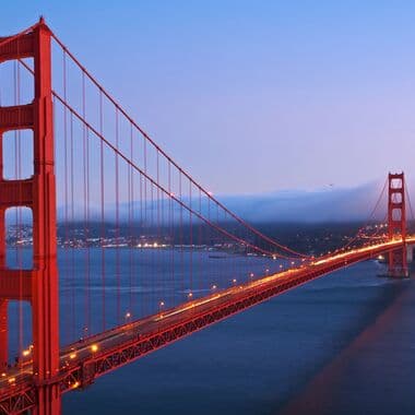 San Francisco