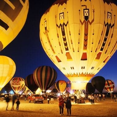 Albuquerque
