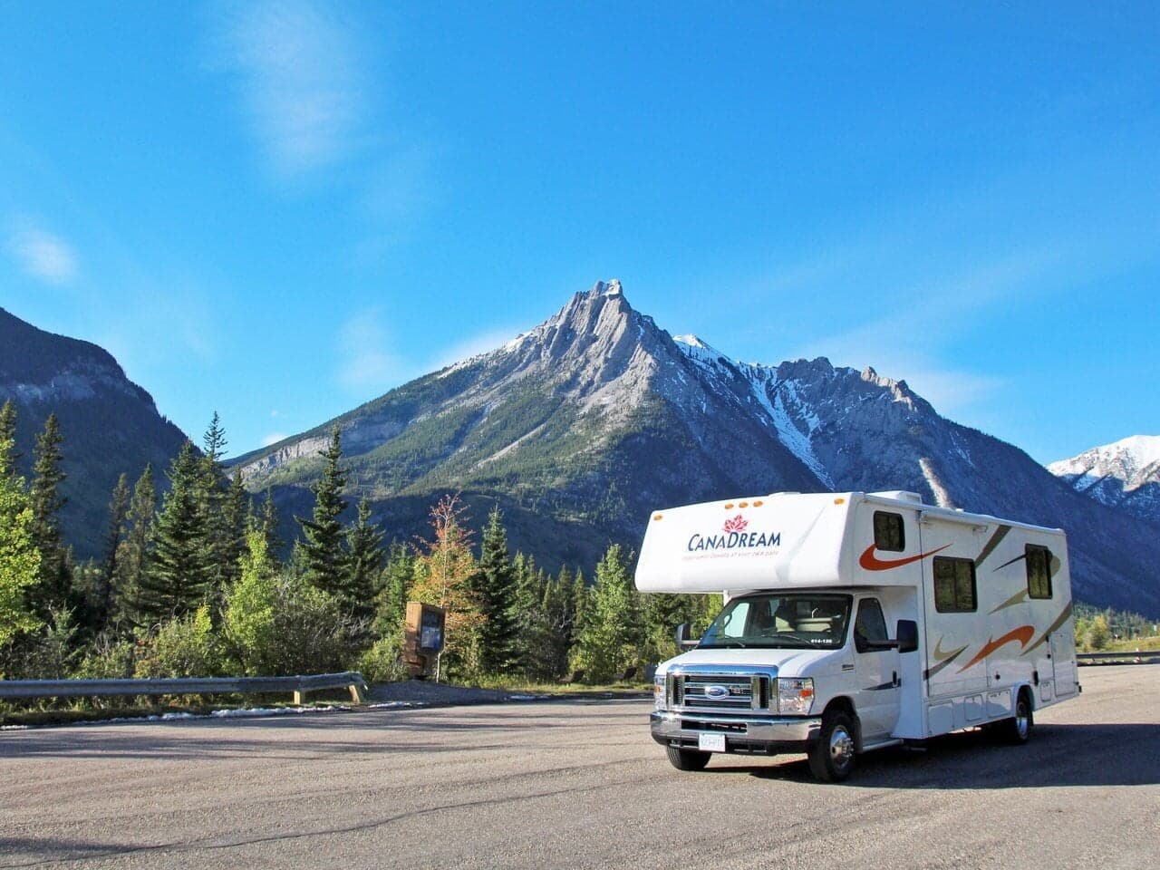 CanaDream - Image 1