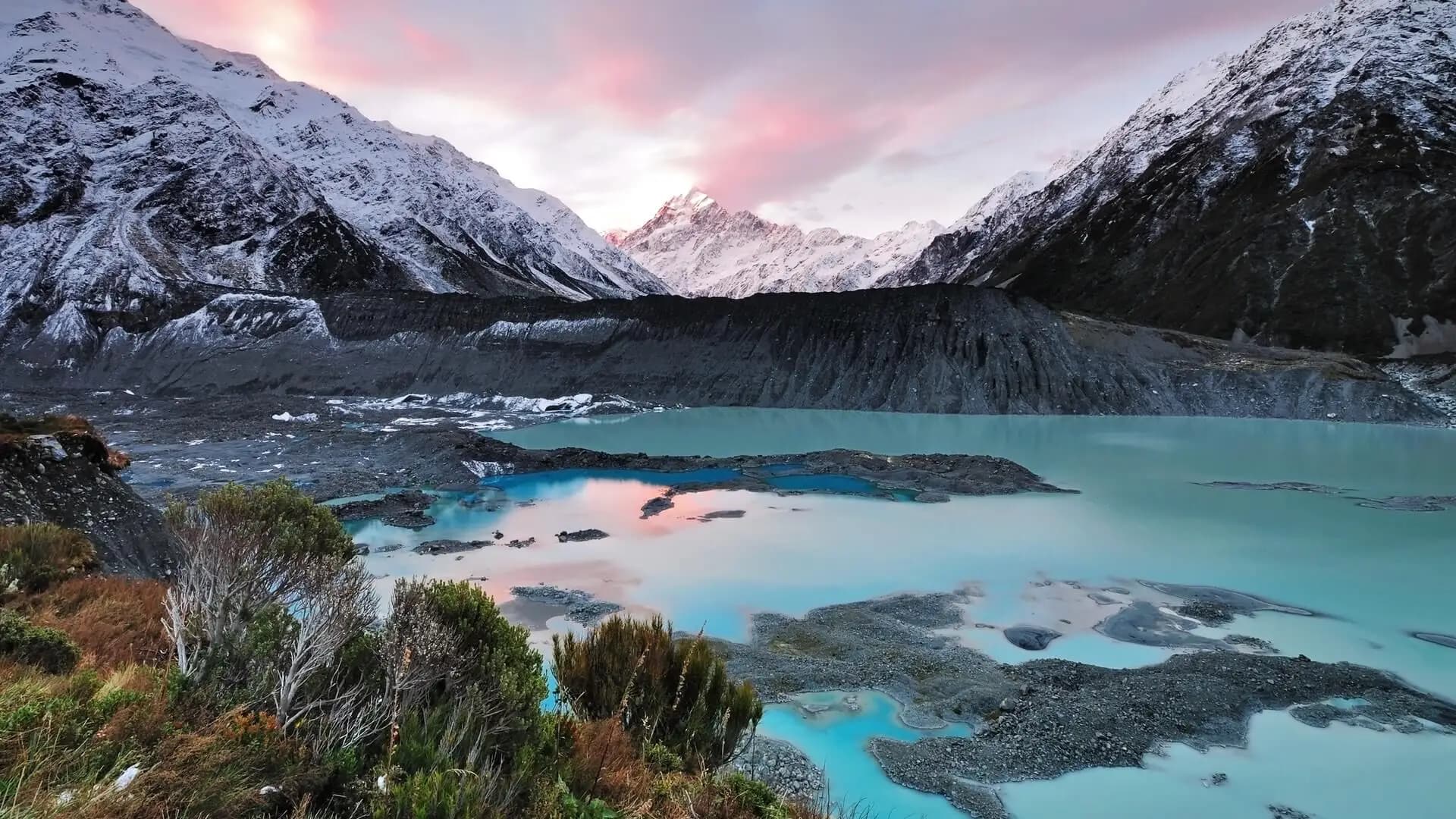 McRent New Zealand - Image 2