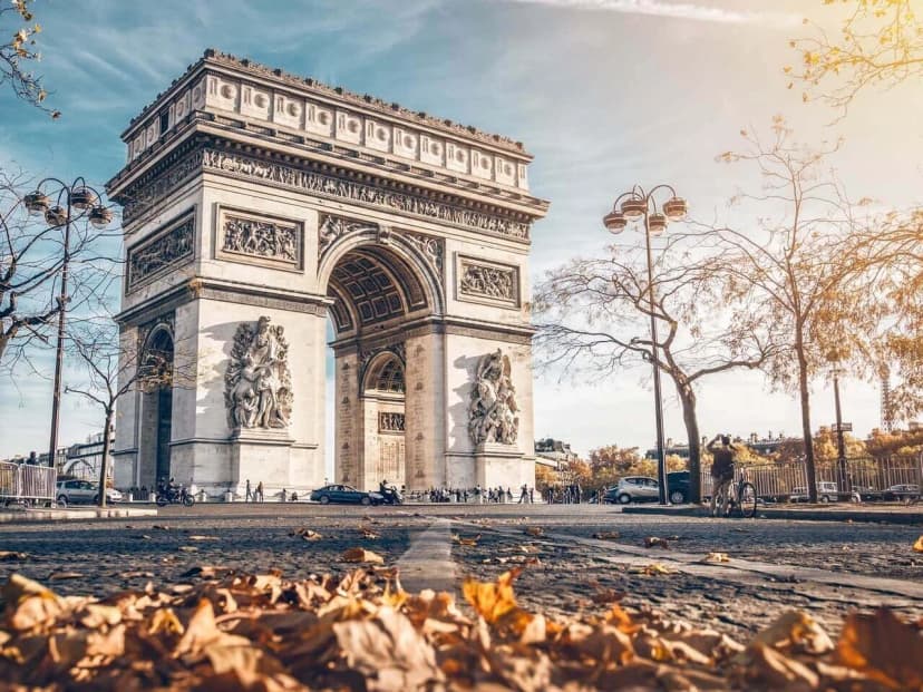 França