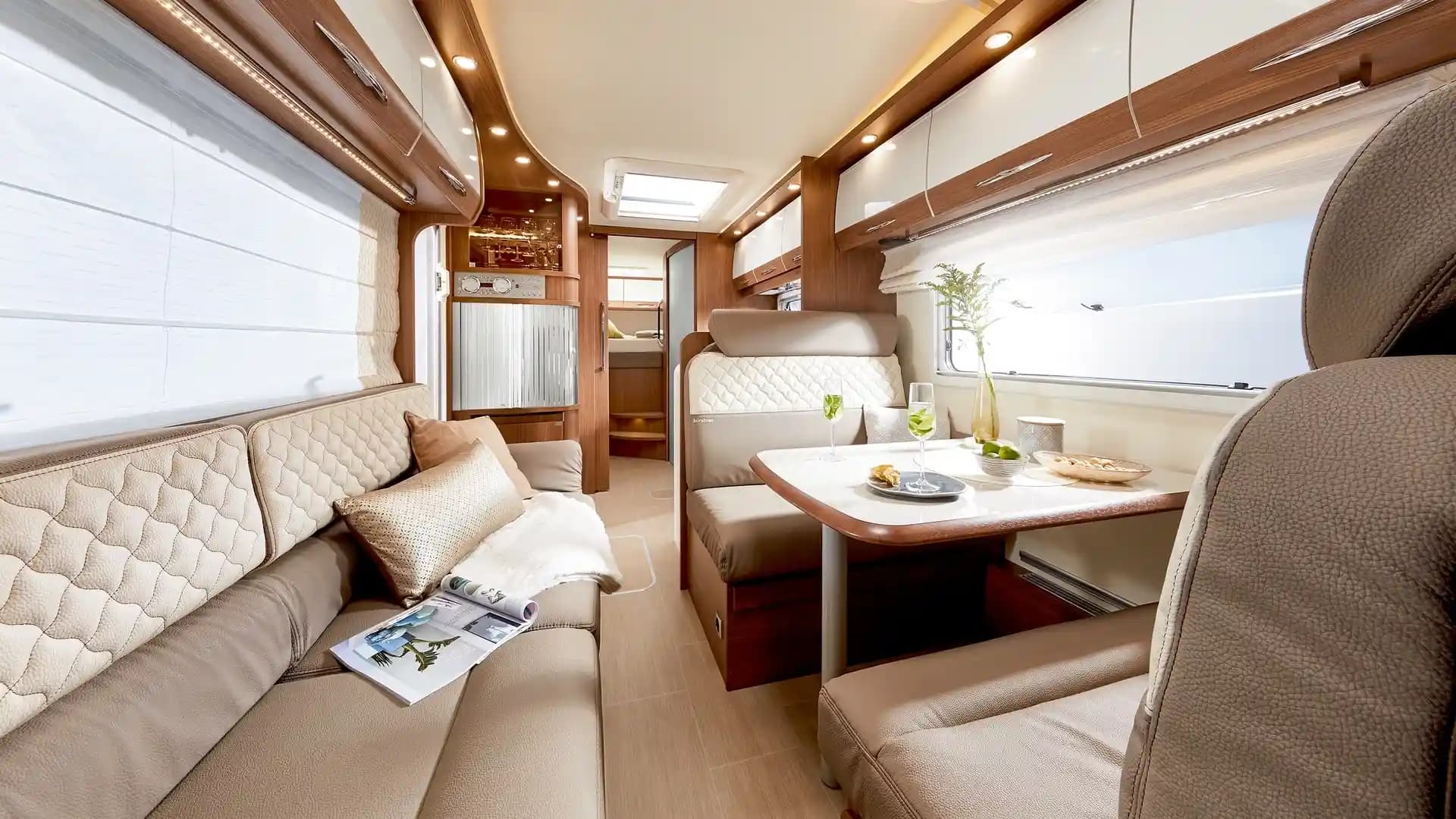 rent easy Suecia - Image 2