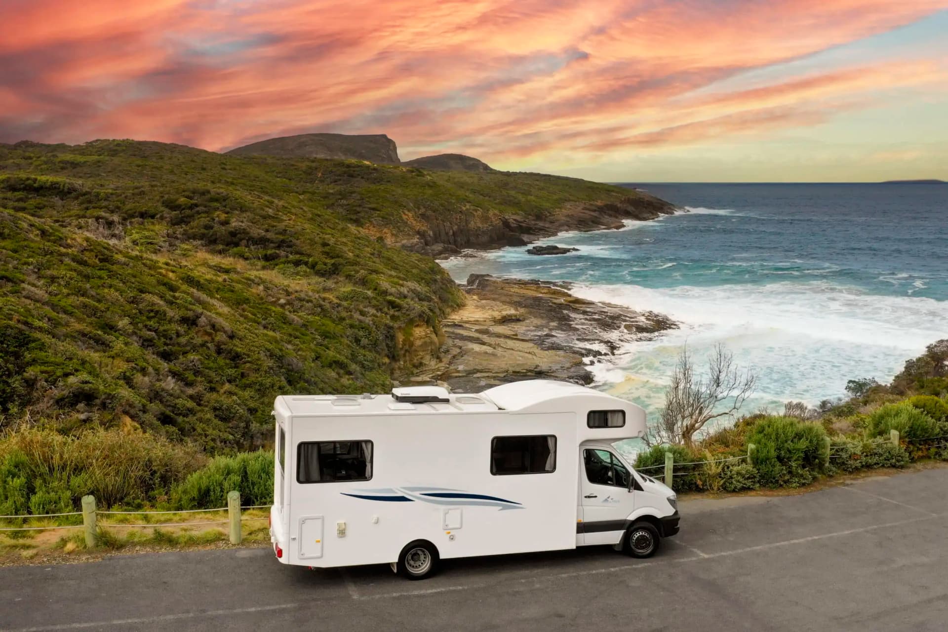 Star RV Australia - Image 2